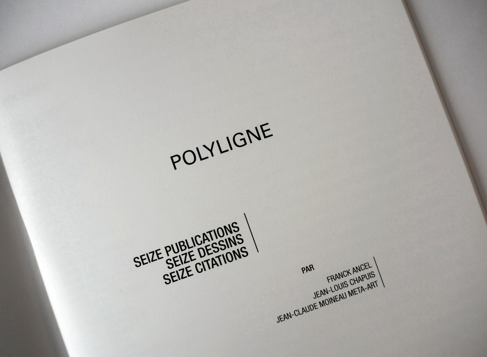 polyligne07