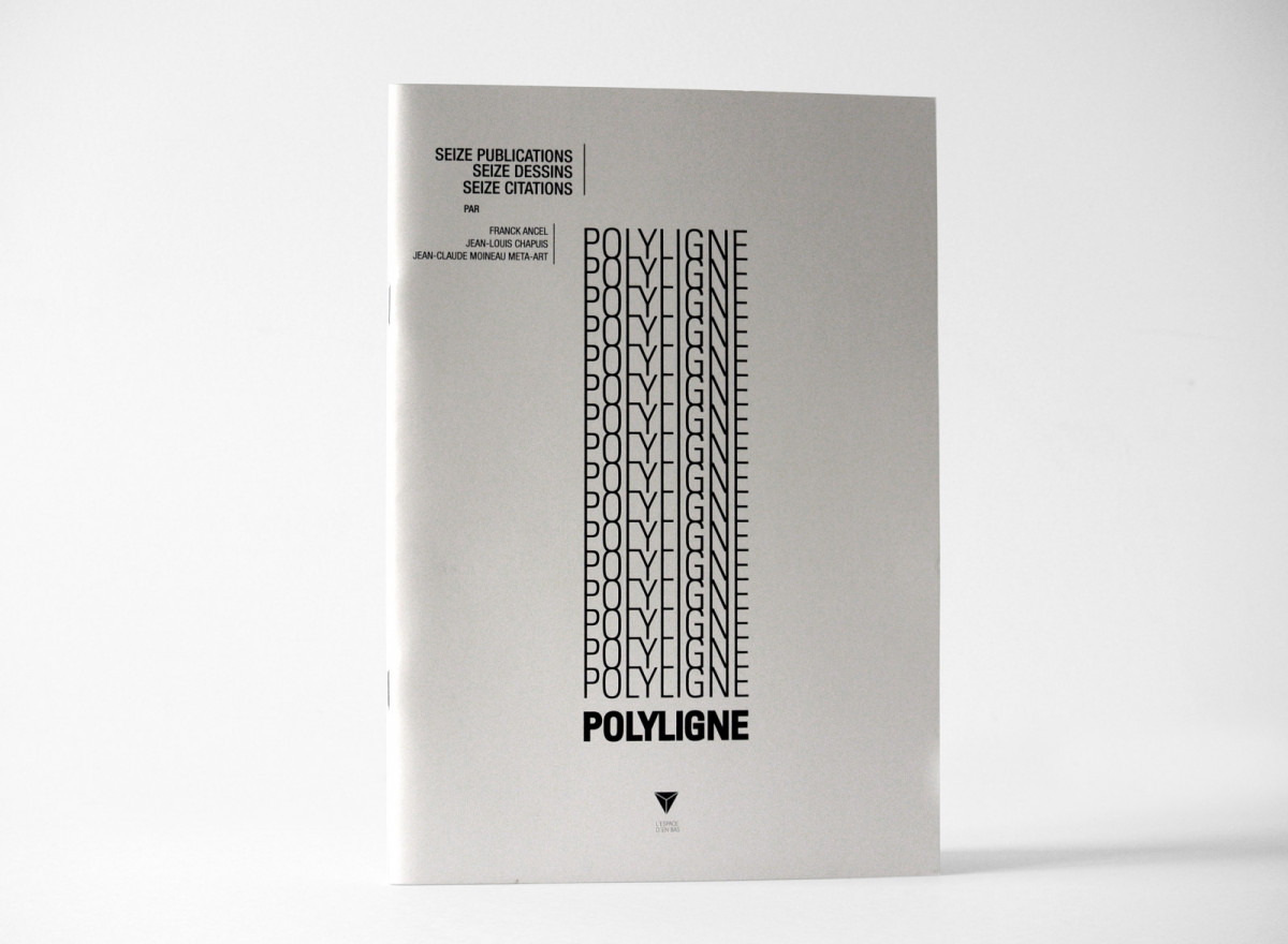 Polyligne