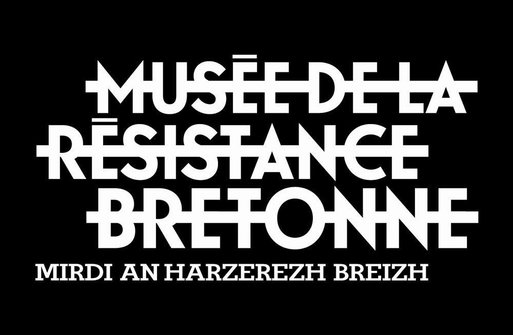 Musée de la résistance en Bretagne