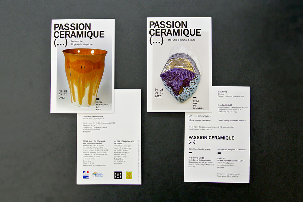 warmgrey-passion-ceramique-2