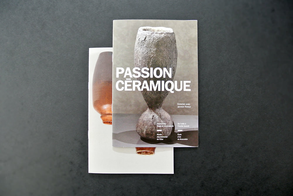 warmgrey-passion-ceramique-4