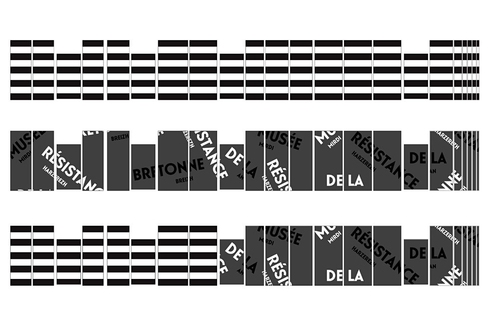 warmgrey-resistance-6