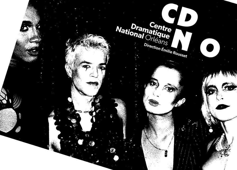 wg-cdno02