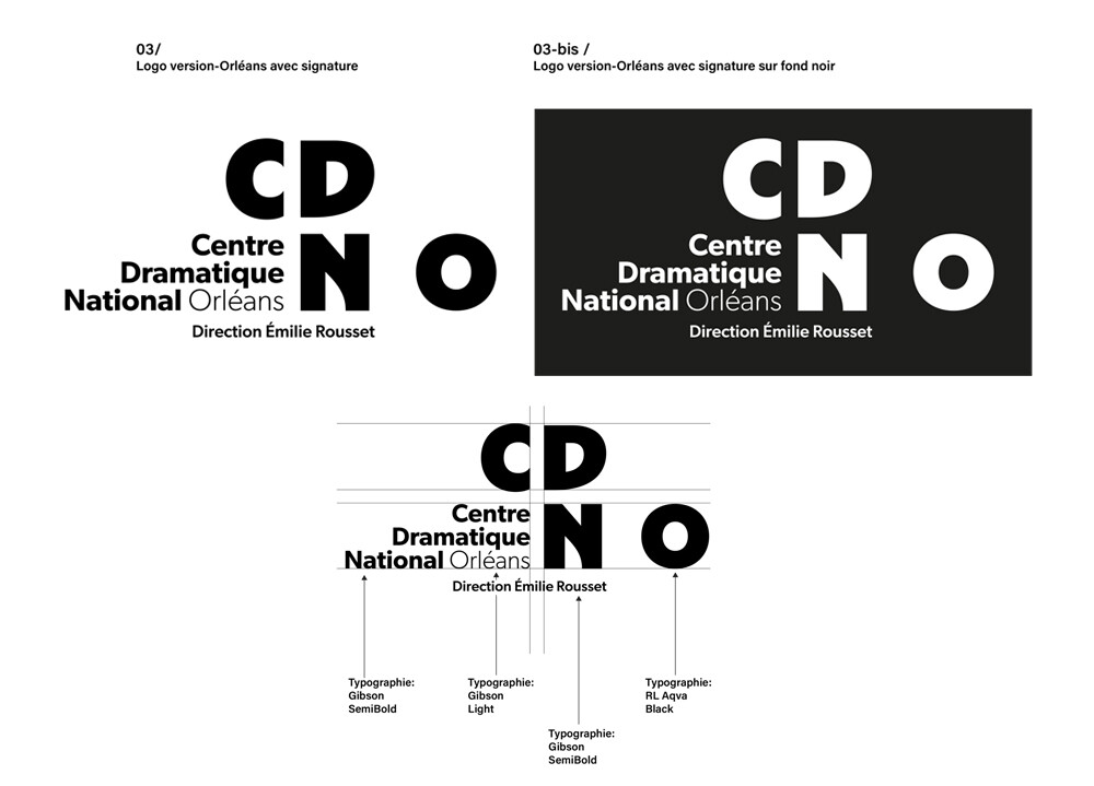 wg-cdno03