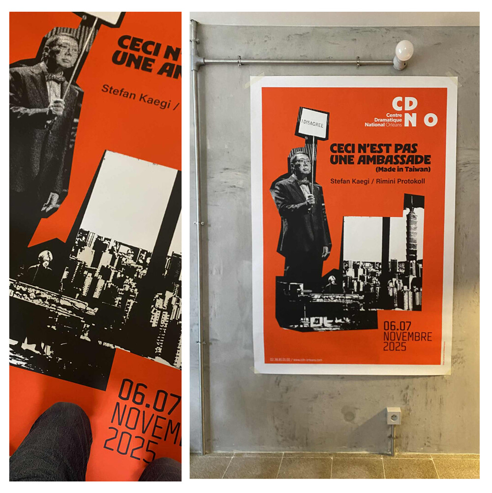 wg-cdno04-68bae14f8ff30