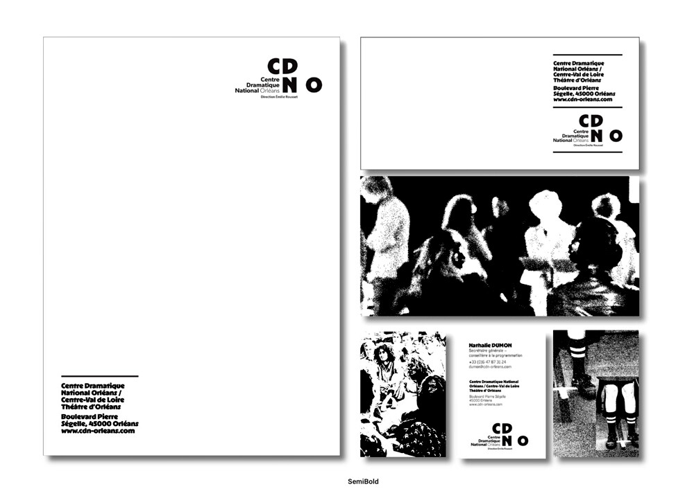 wg-cdno04