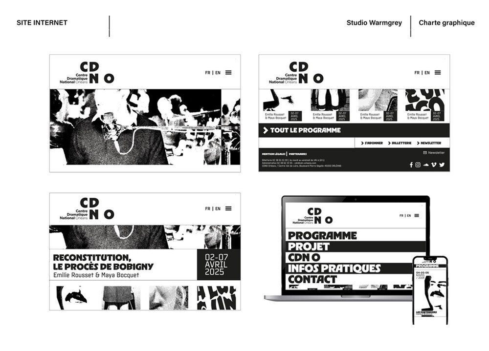 wg-cdno05