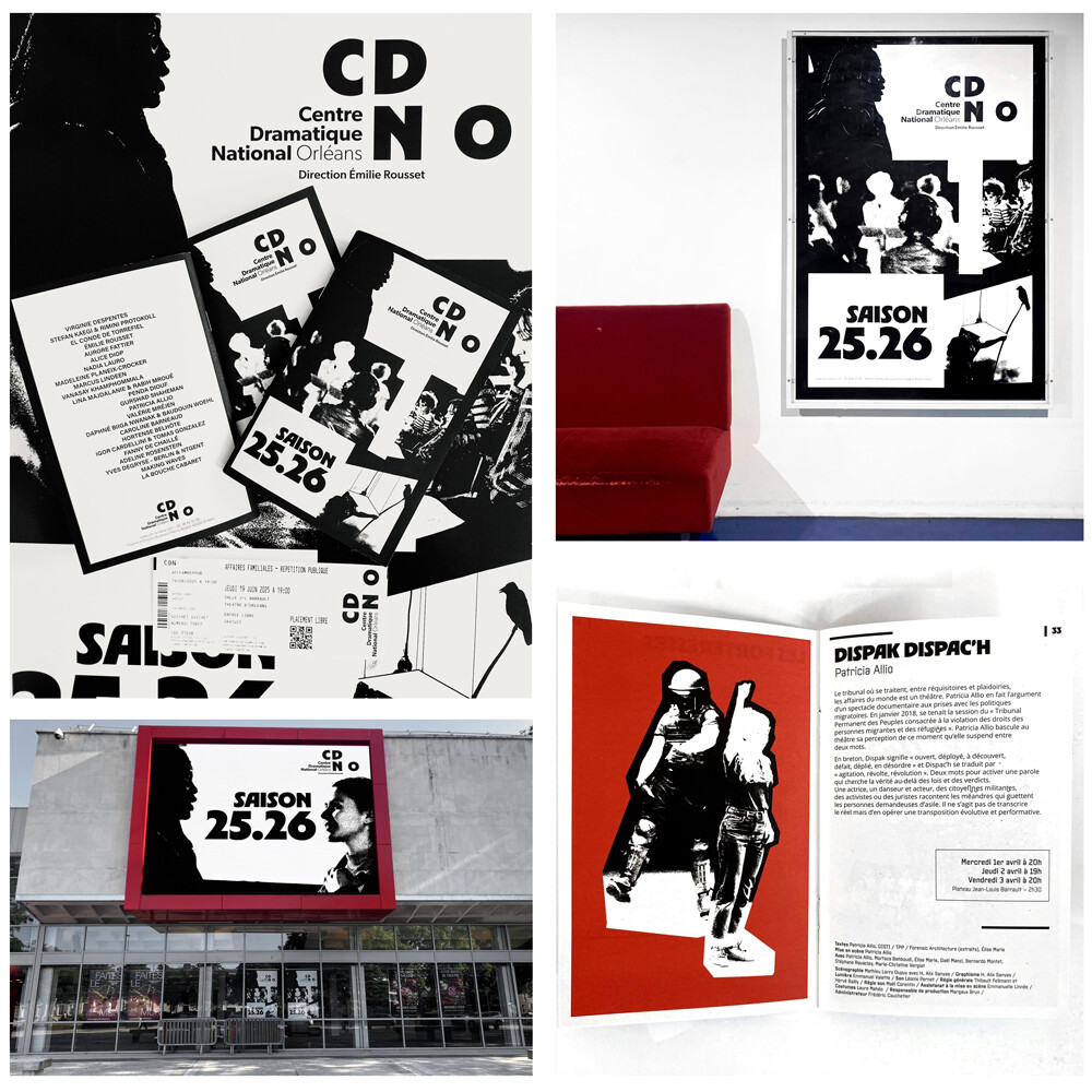 wg-cdno10