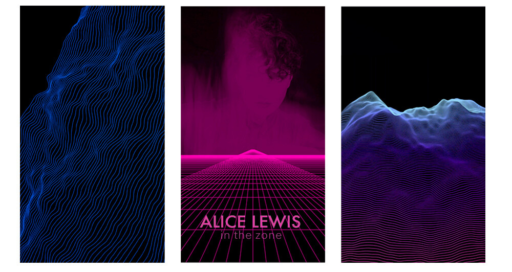 wg-lewis-0000