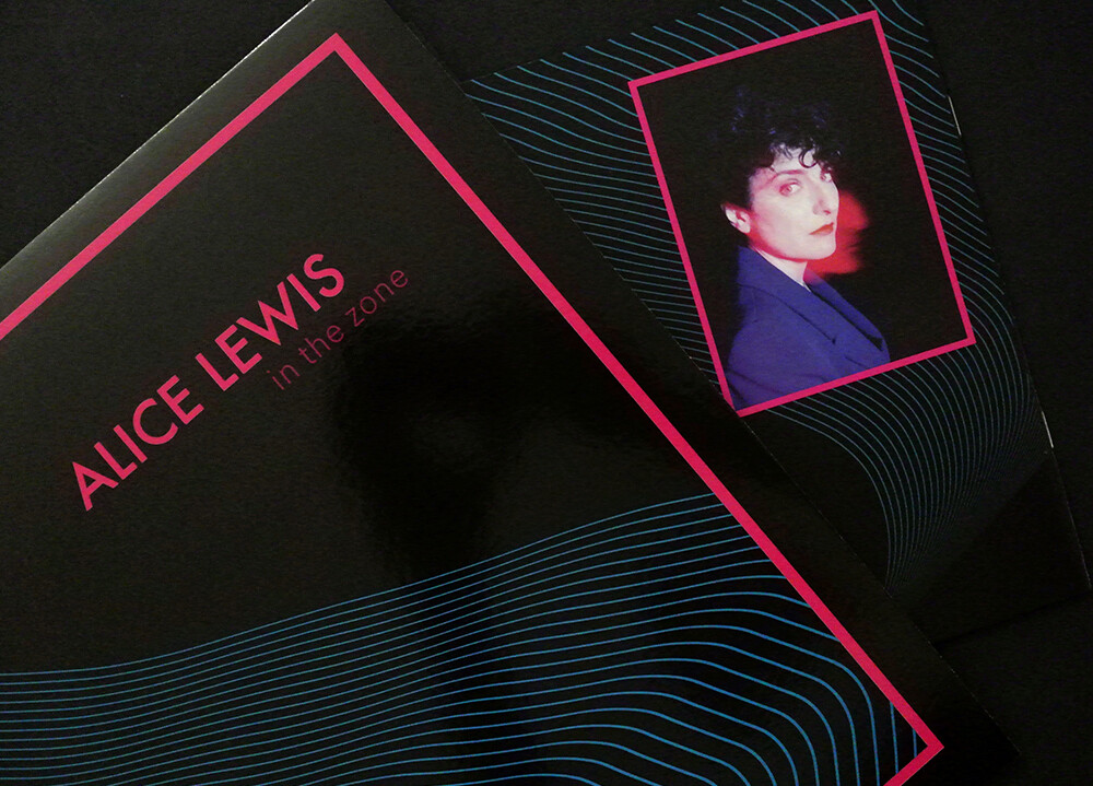 wg-lewis-01