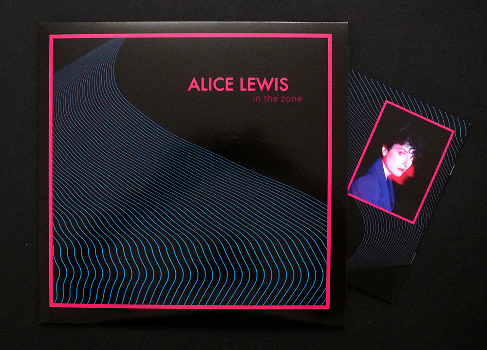 wg-lewis-04