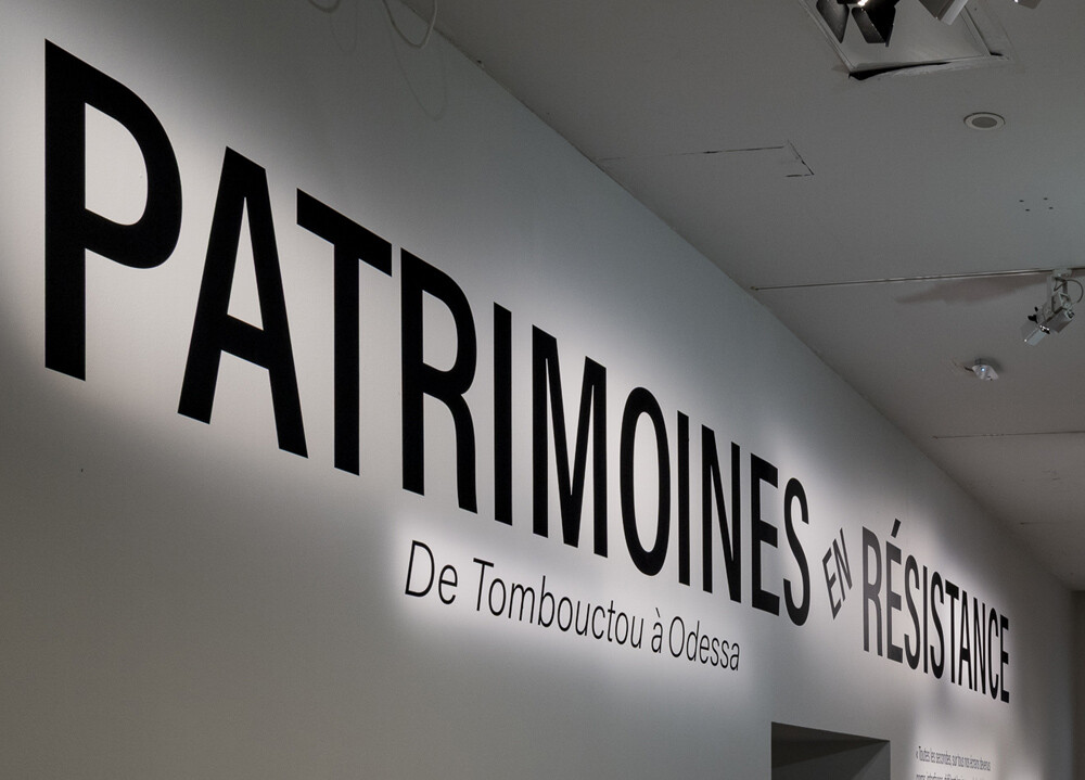 wg-parimoine-05