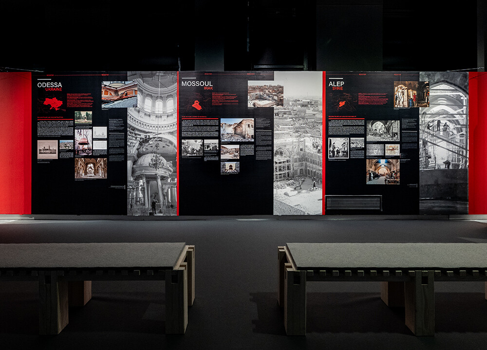 wg-parimoine-12